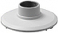 SPR AXIS P3343/-V SCREW KIT