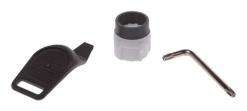 LENS TOOLKIT P39XX-R 4 PCS 5506-441