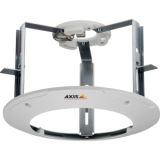 AXIS Q604X RECESSED MOUNT 5505-161