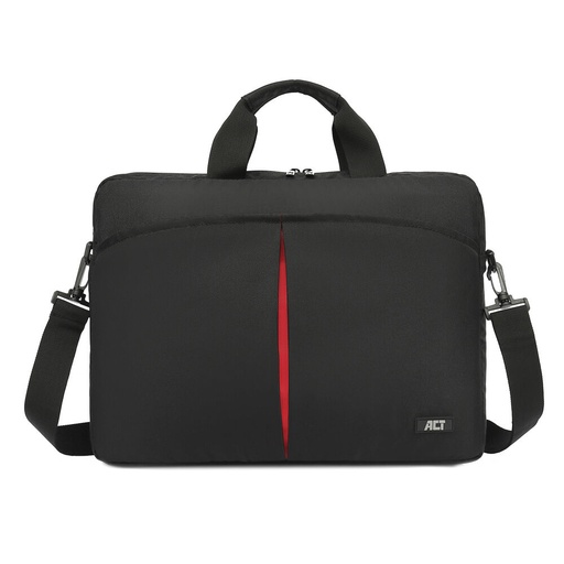 ACT CITY SHOULDER BAG 16,1"