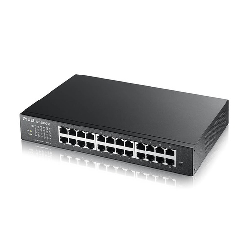 Zyxel Switch GS190024EEU0103F