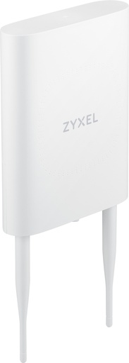 Zyxel Access Point NWA55AXEEU0102F