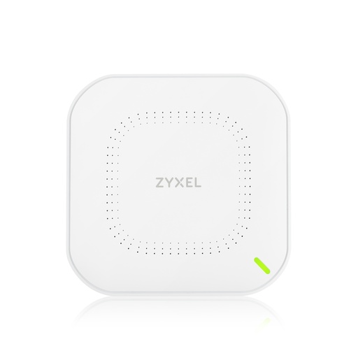 Zyxel Access Point NWA50AXEU0102F
