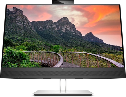 HP Monitor 40Z29AAABB