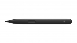 Microsoft surface slim pen 2