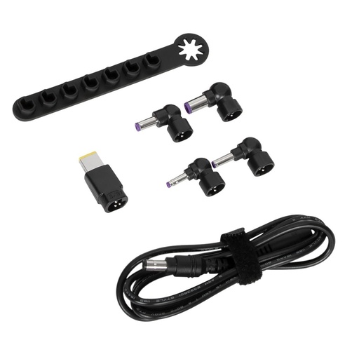 Targus Câble USB ACC1134GLX