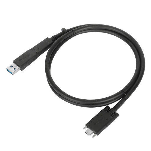 Targus Câble USB ACC1133GLX