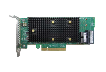 Fujitsu SATA Controller S26361F5791L551