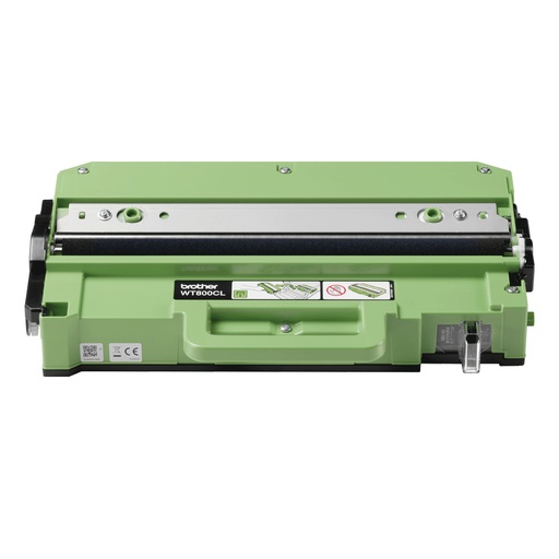 Brother Tonercartridge WT800CL