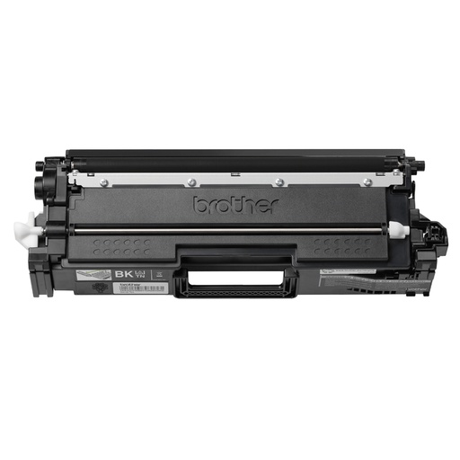 Brother Tonercartridge TN821XXLBK