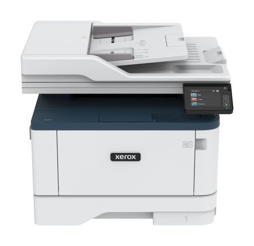 Xerox Printer laser Multifunc. B305VDNI