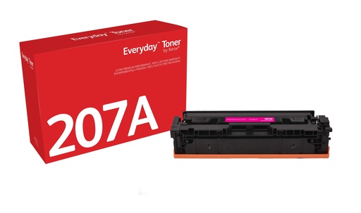 Xerox Tonercartridge 006R04195