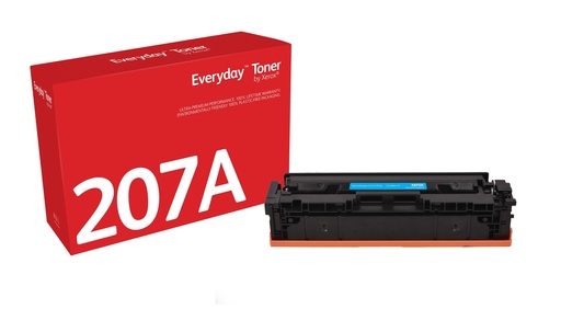 Xerox Tonercartridge 006R04193