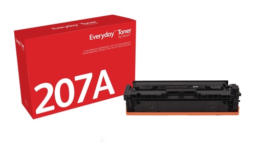 Xerox Tonercartridge 006R04192