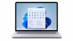 Microsoft Notebook 9T800007