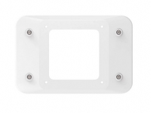 Compulocks Accesoires montage SMP01W