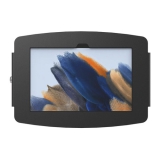 Compulocks Tablette 105GA8SB