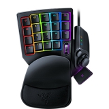 Razer Tartarus Pro Gaming Keypad