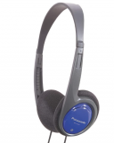 Panasonic headphone rpht010ea