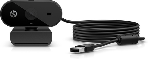 HP Webcam 53X27AA