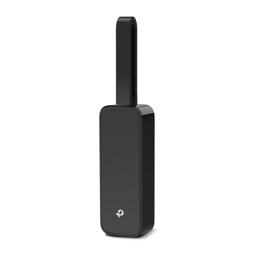 TP-LINK UE306 USB TO GIGABIT ETHERNET ADAPTR
