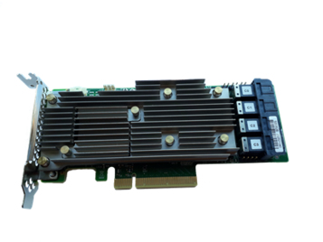 Fujitsu Server RAID Ctlr/Mod/Acc S26361F4042L504