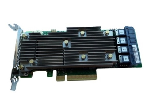 Fujitsu RAID Controller S26361F4042L514