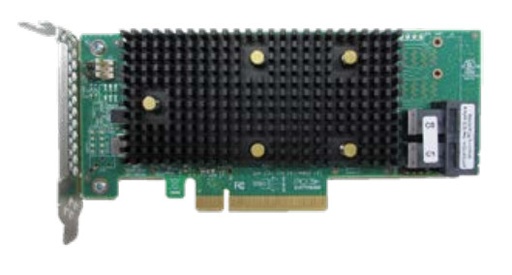 Fujitsu Controlleur RAID PYSR3FB