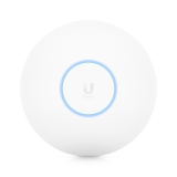 Ubiquiti UniFi U6-Pro