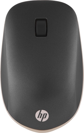 HP Bluetooth souris 410 noir