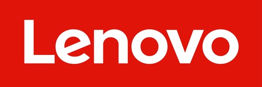 Lenovo Software Util. 7S06072PWW