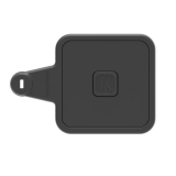 Compulocks Mounting accessoires VHBRPM