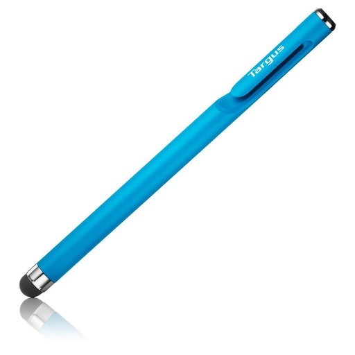 Targus Touch Pen AMM16502AMGL