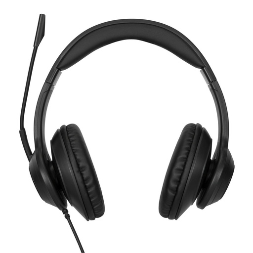 Targus Casque AEH102GL