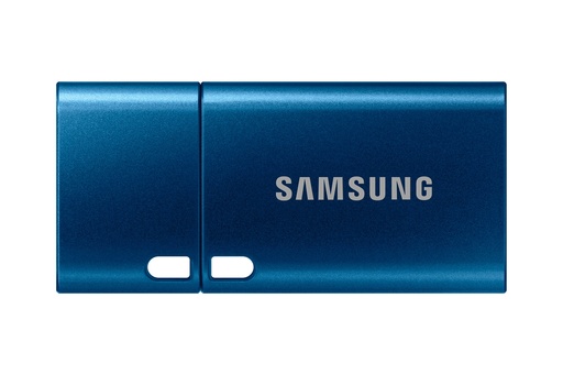 Samsung USB Stick MUF-64DA/APC