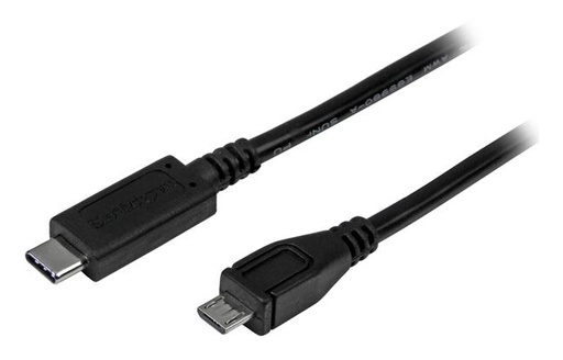 Startech Câble USB2CUB1M
