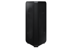 SAMSUNG SOUND TOWER MXST50B