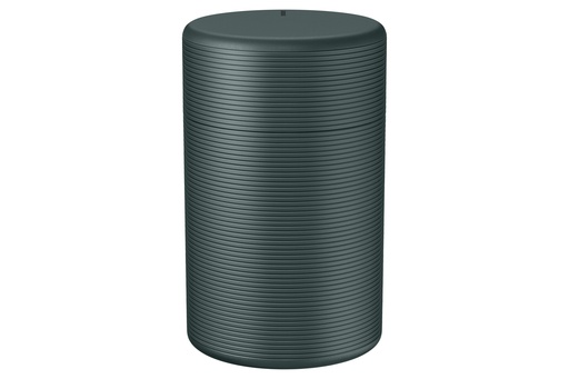 SAMSUNG OUTDOOR CASE VGSCLA00G
