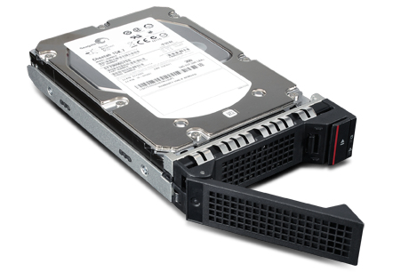 Lenovo HDD Int. 42D0707