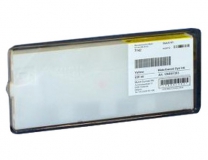 Xerox Inktpatroon 106R01303