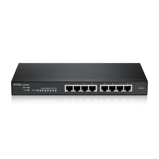 Zyxel Switch GS19158EU0101F