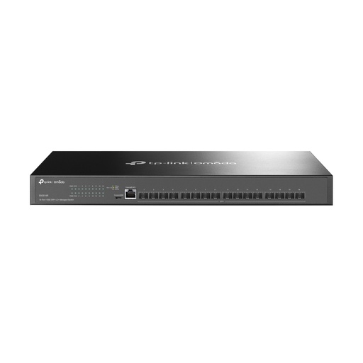 Tp-Link Switch TLSX3016F