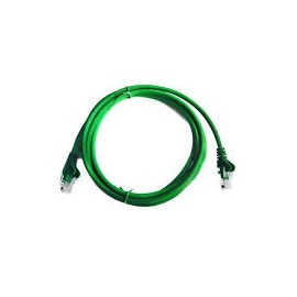 Lenovo Kabel data 00WE139