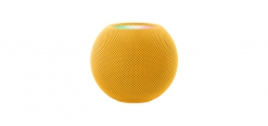 Apple HomePod mini Yellow