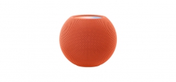 Apple HomePod mini Orange