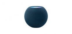 HomePod mini - Blue