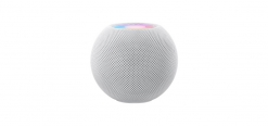 Apple HomePod mini White