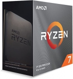 AMD Processor (CPU) 100100000926WOF