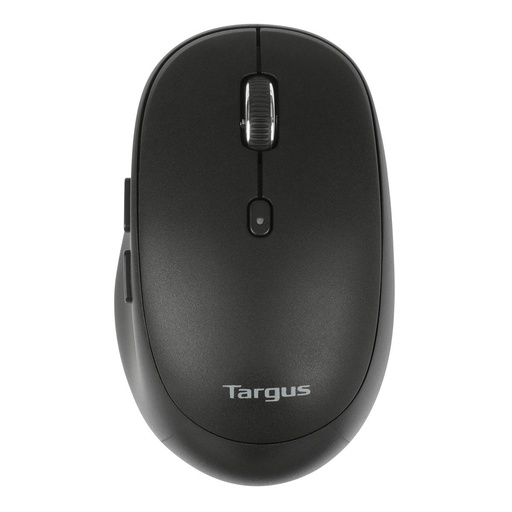 Targus Draadloze Muis AMB582GL