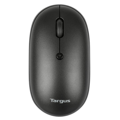Targus Draadloze Muis AMB581GL